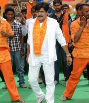 alibaba-okkade-donga-movie-new-stills-1