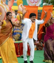 alibaba-okkade-donga-movie-new-stills-10