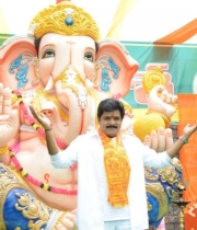 alibaba-okkade-donga-movie-new-stills-11