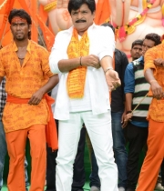 alibaba-okkade-donga-movie-new-stills-2