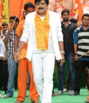 alibaba-okkade-donga-movie-new-stills-3