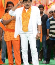 alibaba-okkade-donga-movie-new-stills-4