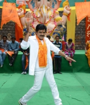 alibaba-okkade-donga-movie-new-stills-5