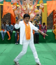 alibaba-okkade-donga-movie-new-stills-6