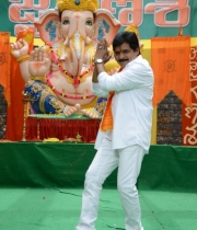 alibaba-okkade-donga-movie-new-stills-7