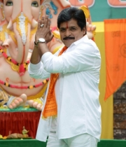 alibaba-okkade-donga-movie-new-stills-8