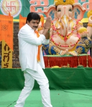 alibaba-okkade-donga-movie-new-stills-9