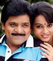 ali-baba-okkade-donga-moive-stills-01