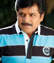 ali-baba-okkade-donga-moive-stills-04