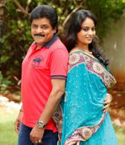 ali-baba-okkade-donga-moive-stills-05