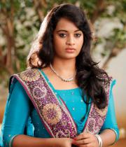 ali-baba-okkade-donga-moive-stills-06