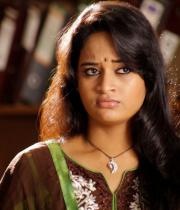 ali-baba-okkade-donga-moive-stills-08