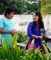 ali-baba-okkade-donga-moive-stills-11