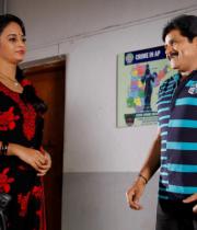 ali-baba-okkade-donga-moive-stills-12