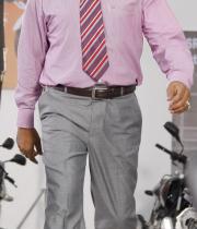 ali-baba-okkade-donga-moive-stills-14