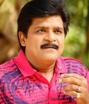 ali-baba-okkade-donga-moive-stills-16