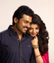 all-in-all-azhagu-raja-movie-latest-stills-01