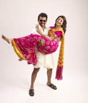 all-in-all-azhagu-raja-movie-latest-stills-02