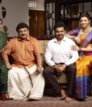 all-in-all-azhagu-raja-movie-latest-stills-03
