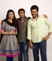 all-in-all-azhagu-raja-movie-latest-stills-04