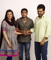 all-in-all-azhagu-raja-movie-latest-stills-05