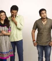 all-in-all-azhagu-raja-movie-latest-stills-06