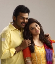 all-in-all-azhagu-raja-movie-latest-stills-07