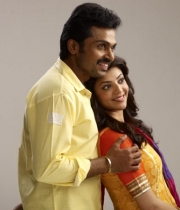 all-in-all-azhagu-raja-movie-latest-stills-08