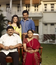 all-in-all-azhagu-raja-movie-latest-stills-09