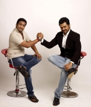 all-in-all-azhagu-raja-movie-latest-stills-11