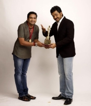 all-in-all-azhagu-raja-movie-latest-stills-12