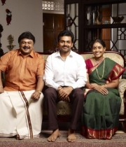 all-in-all-azhagu-raja-movie-latest-stills-13