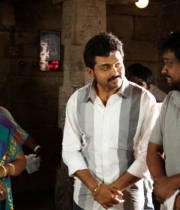 all-in-all-azhagu-raja-movie-latest-stills-14