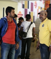 all-in-all-azhagu-raja-movie-latest-stills-21