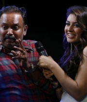 all-in-all-azhagu-raja-movie-latest-stills-23