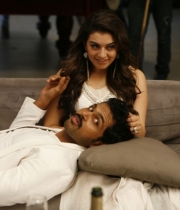 all-in-all-azhagu-raja-movie-latest-stills-24