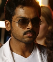 all-in-all-azhagu-raja-movie-latest-stills-25