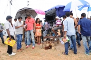action-movie-stills-2