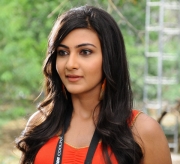 action-movie-stills-20