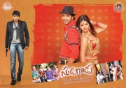 allari-naresh-sudigadu-movie-latest-wallpapers-05