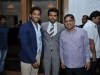 allu-aravind-introduces-charan-upasana-to-tfi-photos-1579