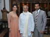 allu-aravind-introduces-charan-upasana-to-tfi-photos-1788