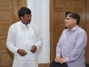 allu-aravind-introduces-charan-upasana-to-tfi-photos-1812