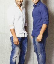 allu-arjun-allu-sirish-wow-magazine-stills-1
