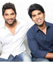 allu-arjun-allu-sirish-wow-magazine-stills-2