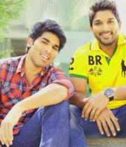 allu-arjun-allu-sirish-wow-magazine-stills-3