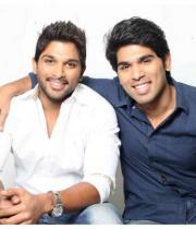 allu-arjun-allu-sirish-wow-magazine-stills-4