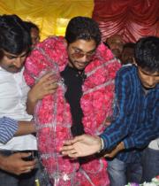 allu-arjun-birtday-photos-101