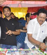 allu-arjun-birtday-photos-102
