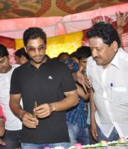 allu-arjun-birtday-photos-103